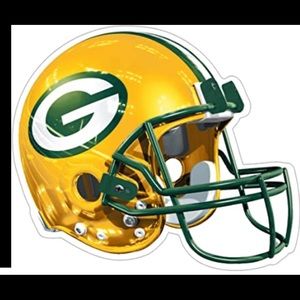 Meet your Posher, Alvin